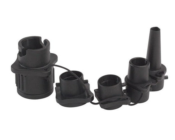 outwell-tent-pump-adaptor-set-37037008617706_600x600_crop_center.jpg