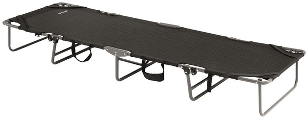 outwell-tostado-camp-bed-sun-lounger-outwell-tostado-camp-bed-sun-lounger-71893376696702_600x600_crop_center.jpg