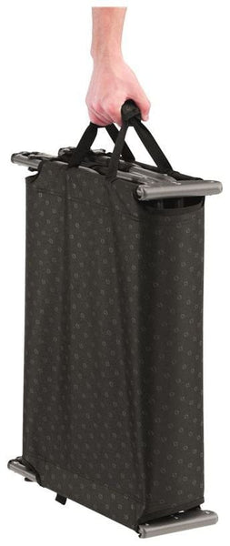 outwell-tostado-camp-bed-sun-lounger-outwell-tostado-camp-bed-sun-lounger-71893377941886_600x600_crop_center.jpg