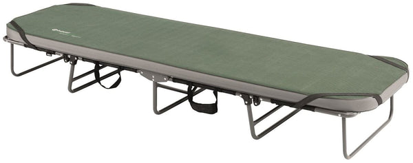 outwell-tostado-camp-bed-sun-lounger-outwell-tostado-camp-bed-sun-lounger-71893377974654_600x600_crop_center.jpg