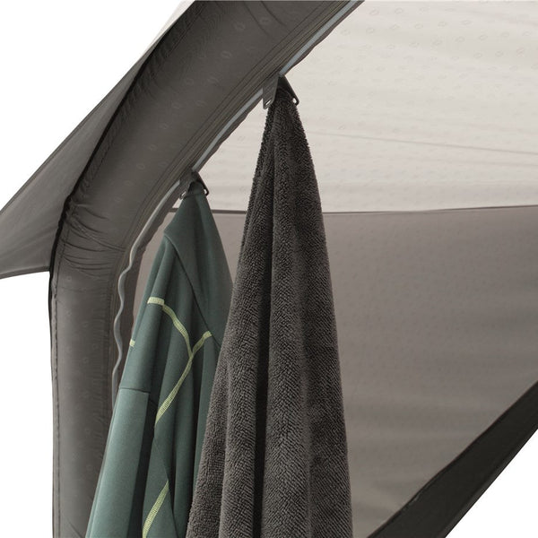 outwell-touring-canopy-air-inflatable-campervan-canopy-37727044993258_600x600_crop_center.jpg
