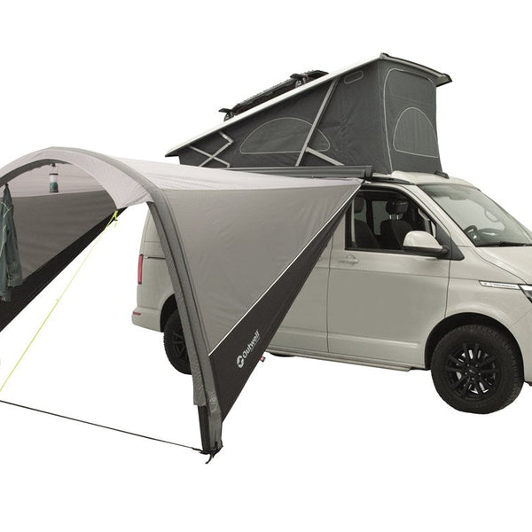 outwell-touring-canopy-air-inflatable-campervan-canopy-37727045026026_600x600_crop_center.jpg