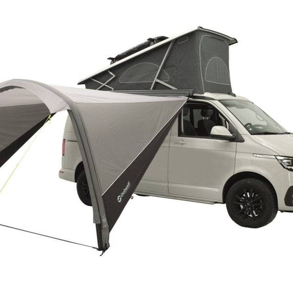 outwell-touring-canopy-air-inflatable-campervan-canopy-37727045058794_600x600_crop_center.jpg