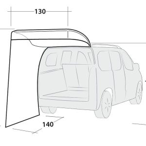 outwell-upcrest-vehicle-awning-tailgate-shelter-38822730891498_600x600_crop_center.jpg