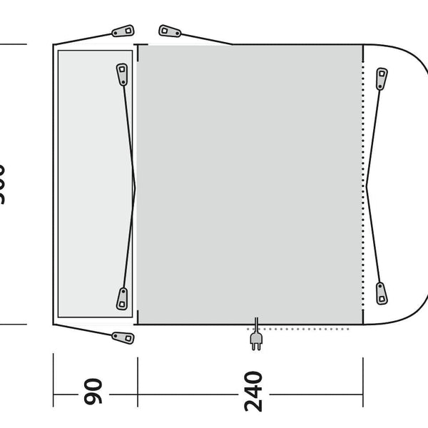 outwell-waystone-240-drive-away-van-awning-70977520107902_600x600_crop_center.jpg