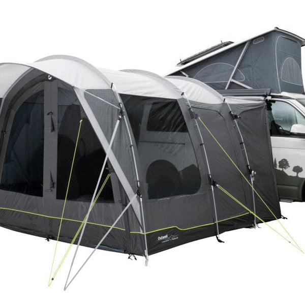 outwell-waystone-240-drive-away-van-awning-needs-video-70971786559870_600x600_crop_center.jpg