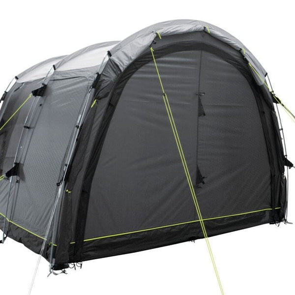outwell-waystone-240-drive-away-van-awning-needs-video-70971786592638_600x600_crop_center.jpg