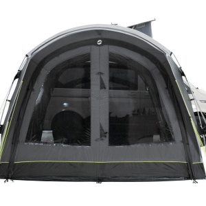 outwell-waystone-240-drive-away-van-awning-needs-video-70971786625406_600x600_crop_center.jpg