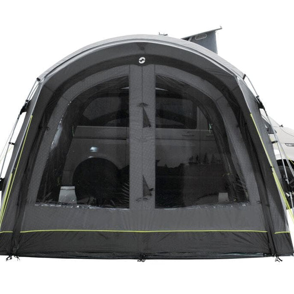 outwell-waystone-240-drive-away-van-awning-needs-video-70971786625406_600x600_crop_center.jpg