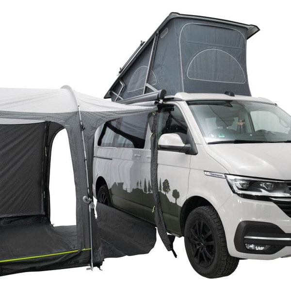 outwell-waystone-240-drive-away-van-awning-needs-video-70971786658174_600x600_crop_center.jpg