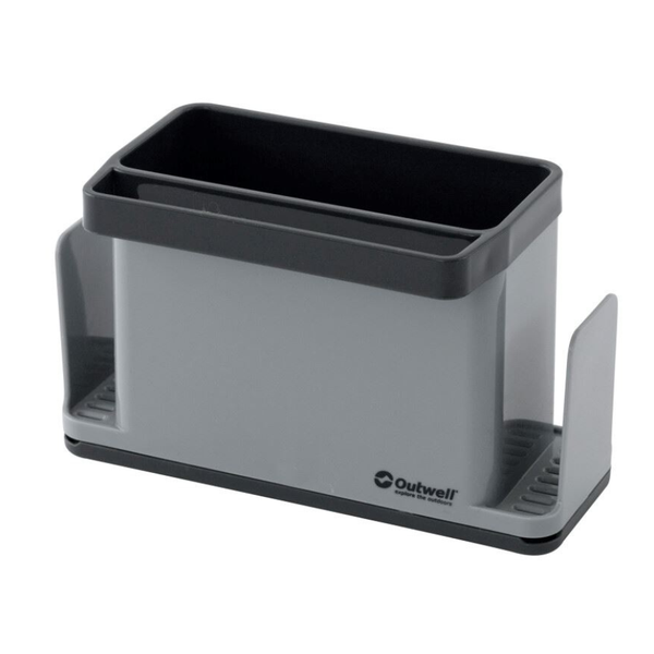 outwell-willett-sink-side-organiser-camping-kitchen-caddy-39659474026730_600x600_crop_center.png