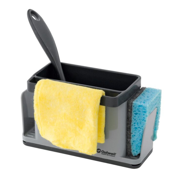 outwell-willett-sink-side-organiser-camping-kitchen-caddy-39659474059498_600x600_crop_center.png