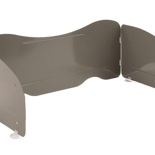 outwell-windshield-for-camping-stove-1049759514633_600x600_crop_center.jpg