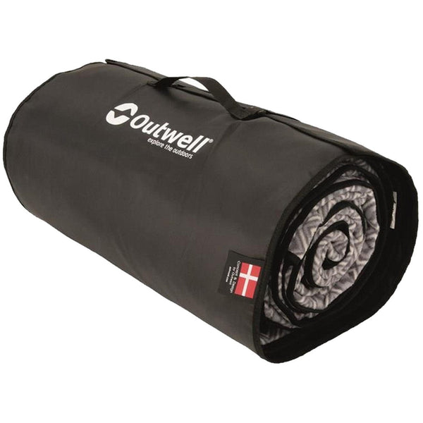 outwell-woodcrest-flat-woven-carpet-outwell-woodcrest-flat-woven-carpet-72678130352510_600x600_crop_center.jpg