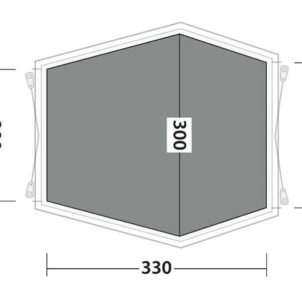 outwell-woodcrest-flat-woven-carpet-outwell-woodcrest-flat-woven-carpet-72678134284670_600x600_crop_center.jpg