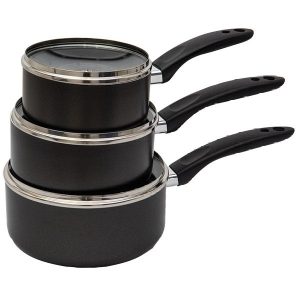 quest-3-piece-non-stick-pan-set-37335634411754_600x600_crop_center.jpg