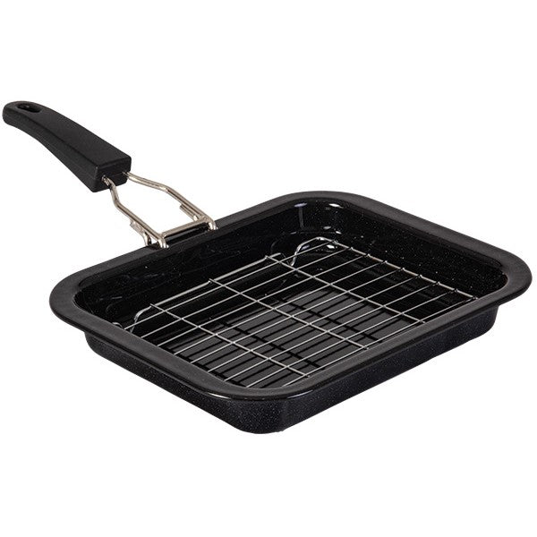 quest-bbq-oven-grill-pan-28cm-removable-handle-37335616258282_600x600_crop_center.jpg