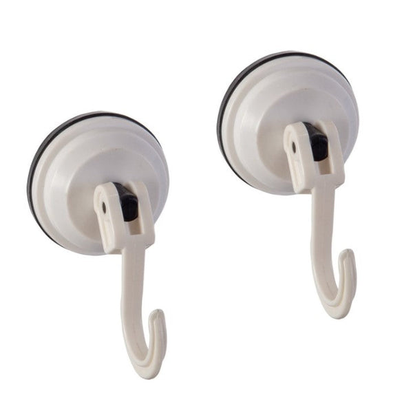 quest-clingfish-mini-hanging-hook-pair-37305429459178_600x600_crop_center.jpg