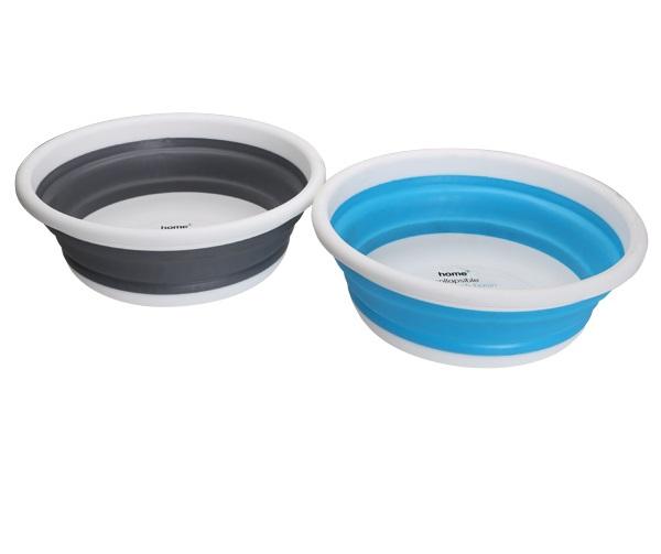 quest-collapsible-wares-10l-round-wash-basin-grey-white-or-blue-white-12813914636362_600x600_crop_center.jpg