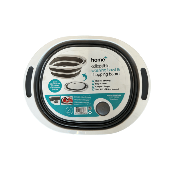 quest-collapsible-wares-oval-washing-up-bowl-with-chopping-board-40206002684138_600x600_crop_center.png