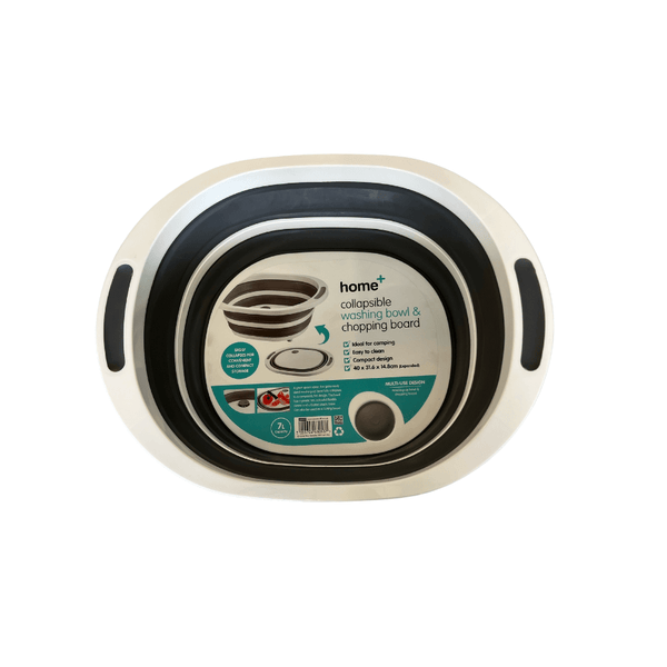 quest-collapsible-wares-oval-washing-up-bowl-with-chopping-board-40206002716906_600x600_crop_center.png