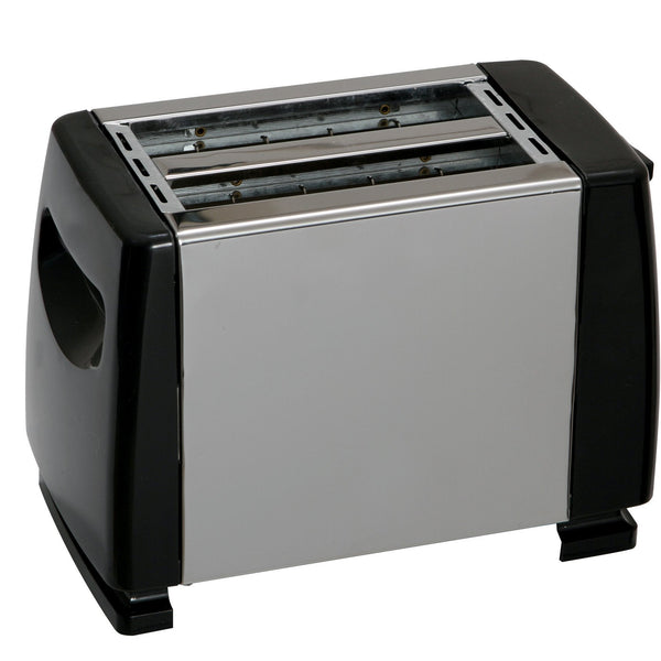 quest-low-wattage-2-slice-toaster-stainless-steel-20464070153_600x600_crop_center.jpg