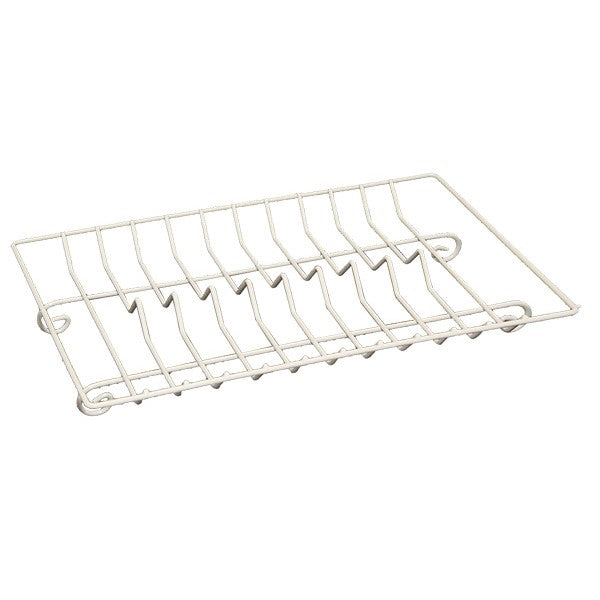 quest-mini-dish-drainer-powder-coated-37305458655466_600x600_crop_center.jpg