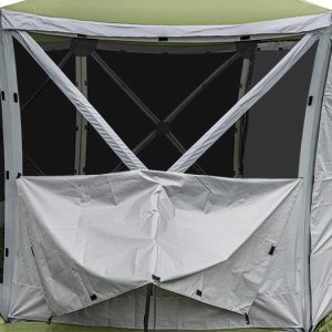 quest-screen-house-4-side-panels-pair-in-grey-37305323749610_600x600_crop_center.jpg