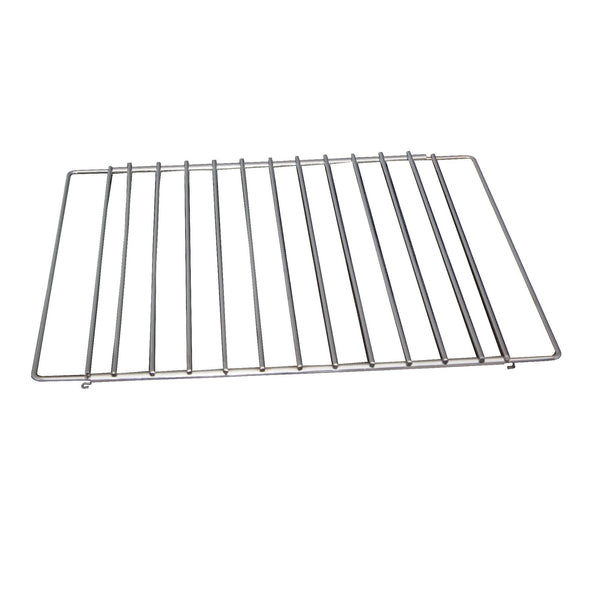 quest-universal-adjustable-oven-shelf-16917346633_600x600_crop_center.jpg