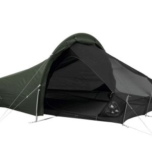 robens-chaser-3xe-tent-70424109187454_600x600_crop_center.jpg