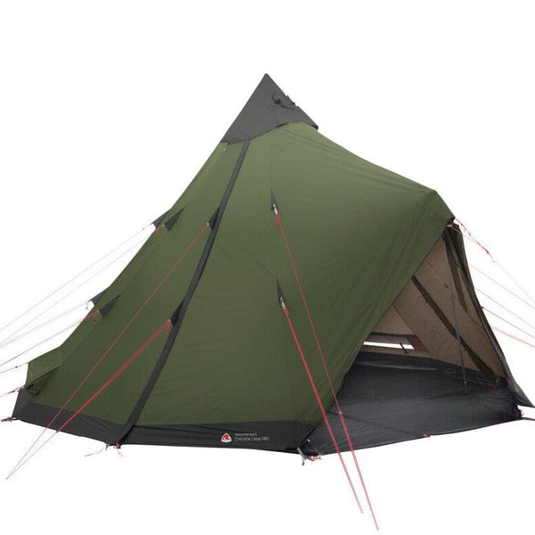 robens-chinook-ursa-prs-tipi-tent-40245692891370_600x600_crop_center.jpg