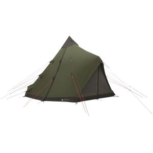 robens-chinook-ursa-prs-tipi-tent-40245744173290_600x600_crop_center.jpg