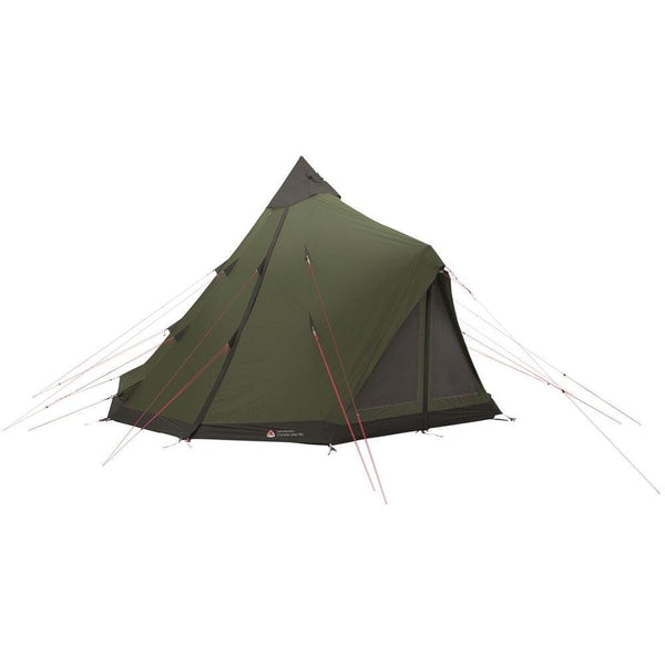 robens-chinook-ursa-prs-tipi-tent-40245744173290_600x600_crop_center.jpg
