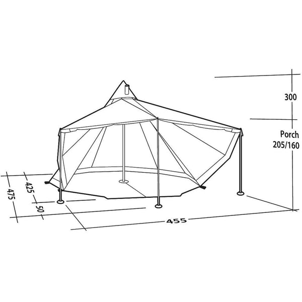 robens-chinook-ursa-prs-tipi-tent-40245744206058_600x600_crop_center.jpg