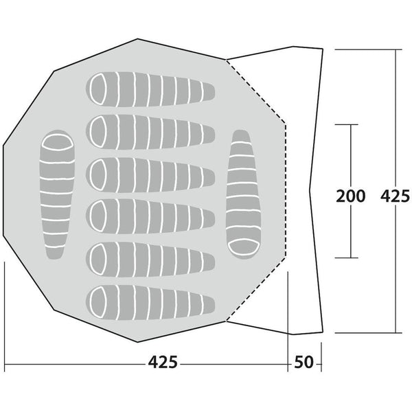 robens-chinook-ursa-prs-tipi-tent-40245744238826_600x600_crop_center.jpg