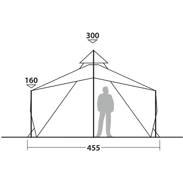 robens-chinook-ursa-prs-tipi-tent-40245744271594_600x600_crop_center.jpg