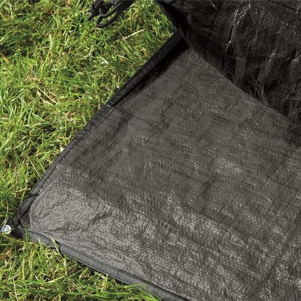 robens-chinook-ursa-s-footprint-groundsheet-protector-39914409001194_600x600_crop_center.jpg