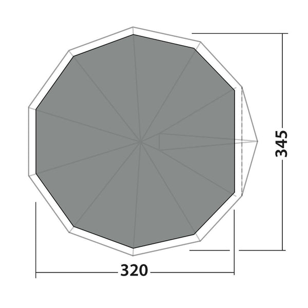 robens-chinook-ursa-s-footprint-groundsheet-protector-39914429022442_600x600_crop_center.jpg