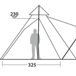 robens-chinook-ursa-s-inner-tent-6-berth-inner-tent-39526620987626_600x600_crop_center.jpg