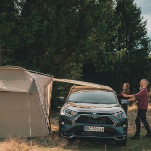 robens-cobra-stone-5-berth-dome-tent-drive-away-awning-40249953091818_600x600_crop_center.jpg