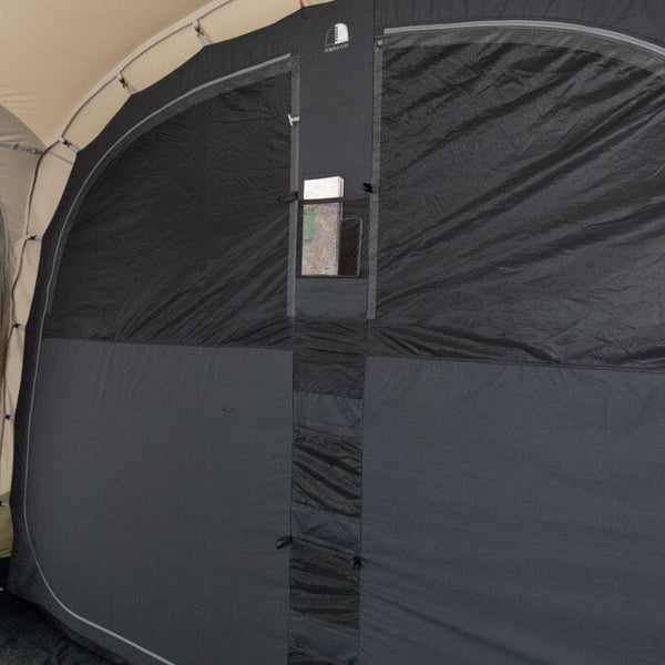 robens-eagle-rock-5xp-tent-70971387117950_600x600_crop_center.jpg