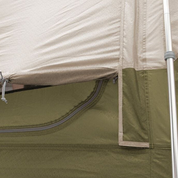 robens-eagle-rock-5xp-tent-70971387150718_600x600_crop_center.jpg