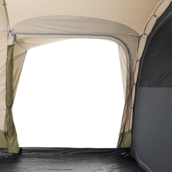 robens-eagle-rock-5xp-tent-70971387216254_600x600_crop_center.jpg