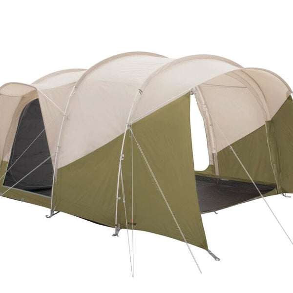 robens-eagle-rock-5xp-tent-70971387281790_600x600_crop_center.jpg
