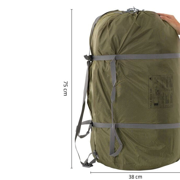 robens-eagle-rock-5xp-tent-70971387314558_600x600_crop_center.jpg