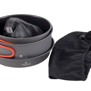 robens-fire-beetle-pro-camping-hiking-cook-set-m-70424127111550_600x600_crop_center.jpg