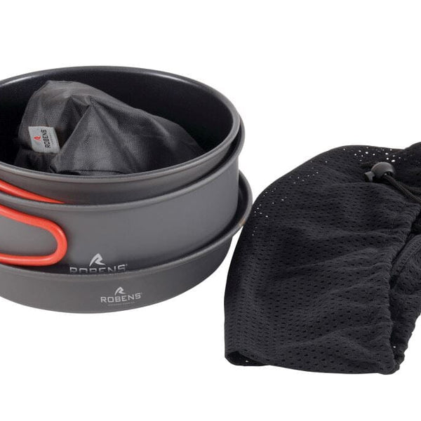 robens-fire-beetle-pro-camping-hiking-cook-set-m-70424127111550_600x600_crop_center.jpg