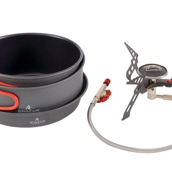 robens-fire-beetle-pro-camping-hiking-cook-set-m-70424127144318_600x600_crop_center.jpg