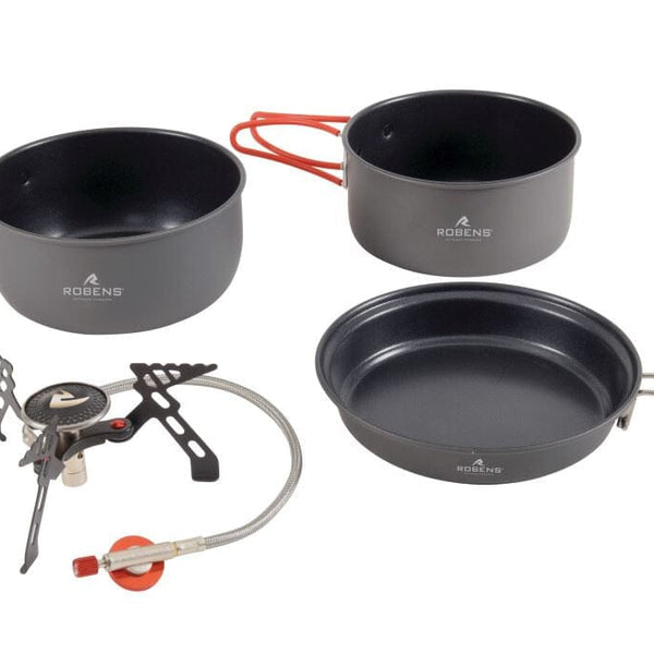 robens-fire-beetle-pro-camping-hiking-cook-set-m-70424127177086_600x600_crop_center.jpg