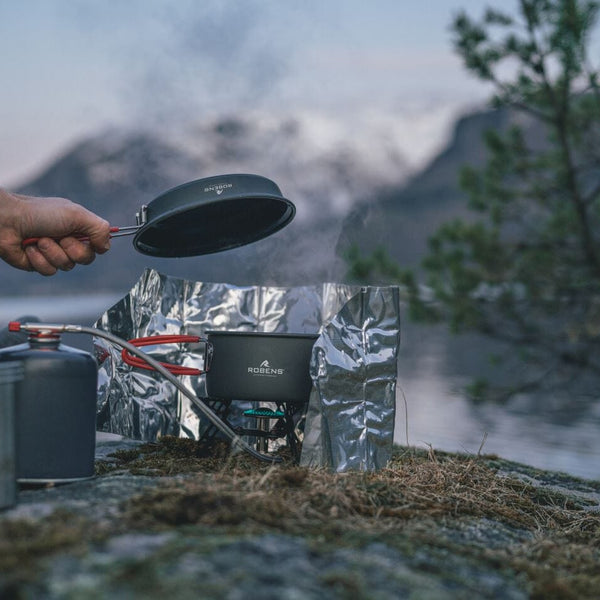 robens-fire-beetle-pro-camping-hiking-cook-set-m-70424127242622_600x600_crop_center.jpg